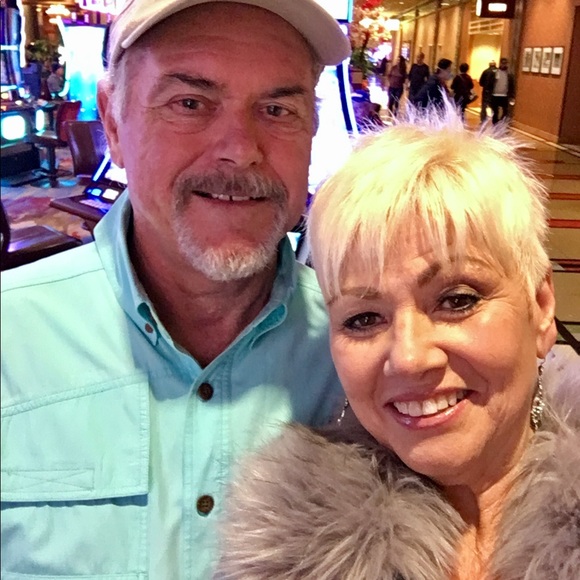 POSH AMBASSADOR ll- TOP 10% SELLER💞VARIOUS SIZES, INC, SIZE XS-S-M-L.-XL-XXL - Picture 8 of 8